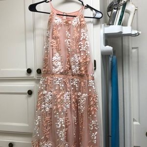 Gorgeous Maggy London dress!! 12P